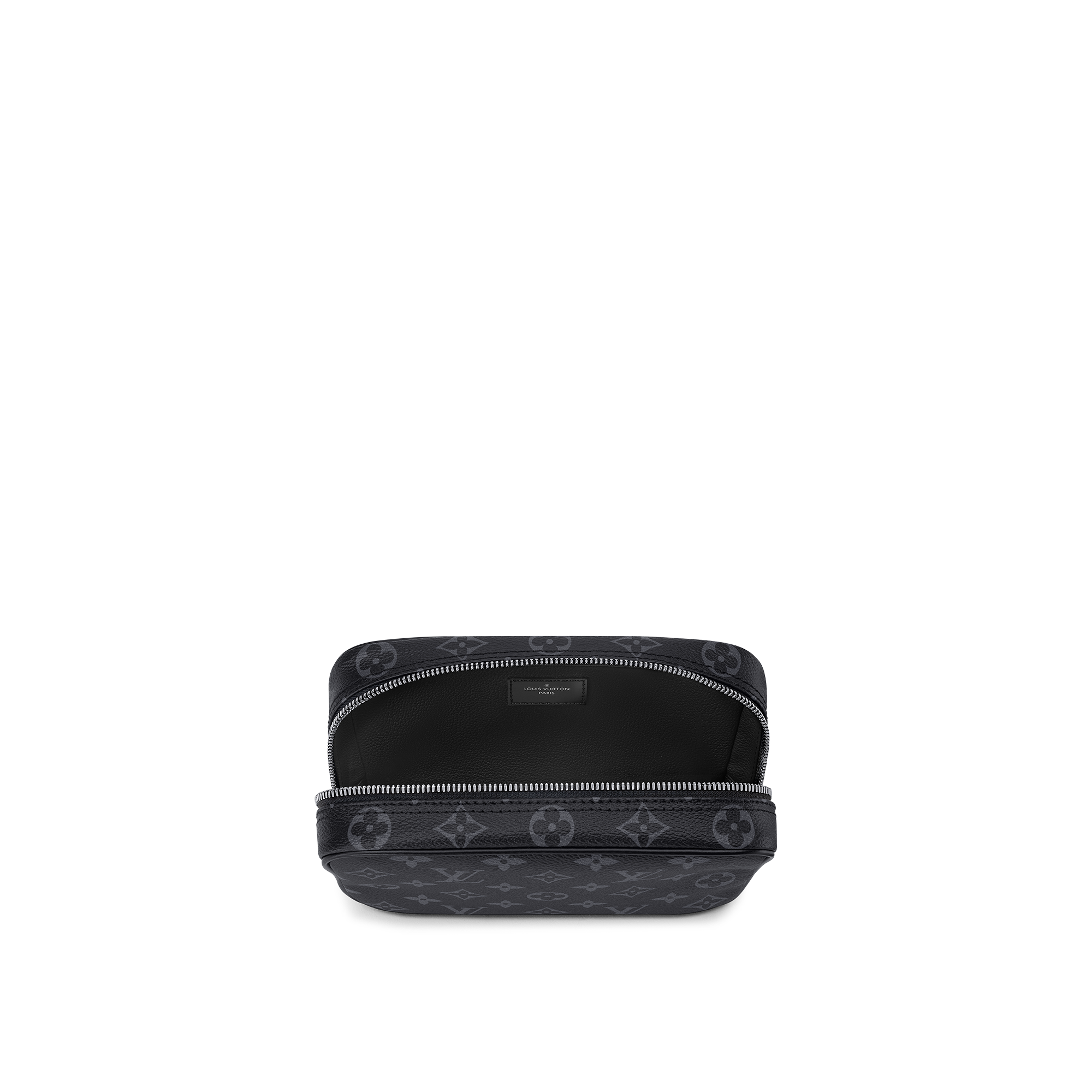 【希少】VIPER TOUR SV1パター　L字パター　未使用に近い綺麗な中古 希少】VIPER TOUR SV1パター L字パター 未使用に近い綺麗な 【公式通販】